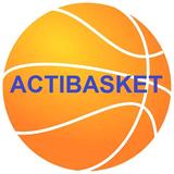 ACTIBASKET APK