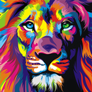 Fondos de Pantalla Coloridos APK