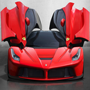 Fondos de Pantalla Coches APK