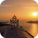 Fondos de Pantalla Iglesia HD APK