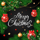 Fondos de Pantalla Navidad APK