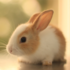 Cute Animal Wallpapers icon