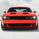 American Cars Wallpapers APK