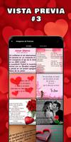 Imágenes de Amor screenshot 3