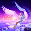 Angel Wallpapers