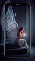 Angel Wallpapers screenshot 1