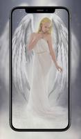 Angel Wallpapers screenshot 2