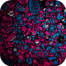 Fondos de Pantalla Abstractos HD APK