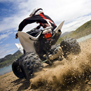 ATV Offroad Wallpapers APK