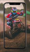 ATV Offroad Wallpapers screenshot 1