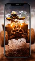 ATV Offroad Wallpapers screenshot 3