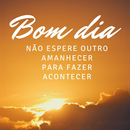 Bom Dia Imagens APK