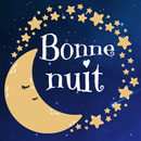 Bonne Nuit Images APK