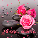 Bonsoir Images APK