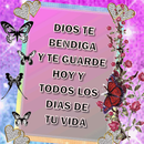 Imágenes de Bendiciones APK