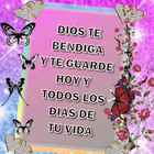 Imágenes de Bendiciones icon