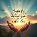 Imágenes de Bendiciones APK