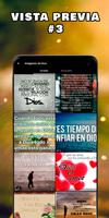 Imágenes de Bendiciones screenshot 3