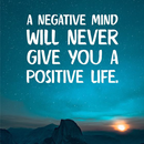 Best Quotes APK