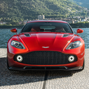 British Cars Wallpapers APK