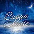 Immagini Buonanotte APK