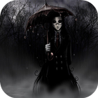 Gothic Wallpapers আইকন