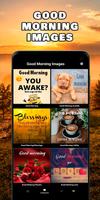 Good Morning Images poster