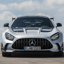 German Cars Wallpapers APK