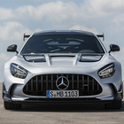 ikon German Cars Wallpapers