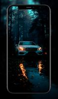 German Cars Wallpapers screenshot 3