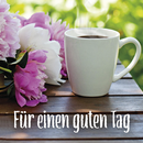 Guten Tag Bilder APK