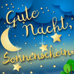 Gute Nacht Bilder