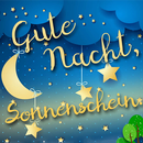 Gute Nacht Bilder APK