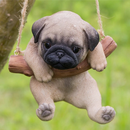 Dog Wallpapers APK
