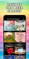 Days of the Week Images bài đăng