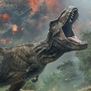 Dinosaur Wallpapers APK