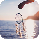 Fondos de Pantalla Atrapasueños HD APK