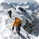 Fondos de Pantalla Everest HD APK