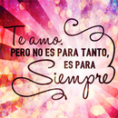 Imágenes Amor APK