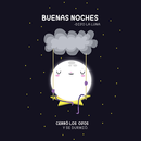 Imágenes Buenas Noches APK