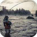 Fondos de Pantalla Pesca HD APK