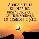 Imagens com Frases Belas APK