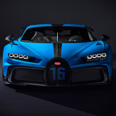 French Cars Wallpapers APK