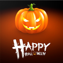 Fondos de Pantalla Halloween APK