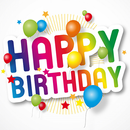 Happy Birthday Images APK