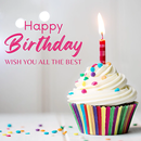 Happy Birthday Images APK