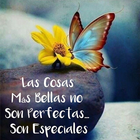 Imágenes con Frases Bellas Zeichen