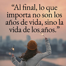 Imágenes con Frases Bellas APK