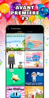 Images Joyeux Anniversaire ảnh chụp màn hình 3