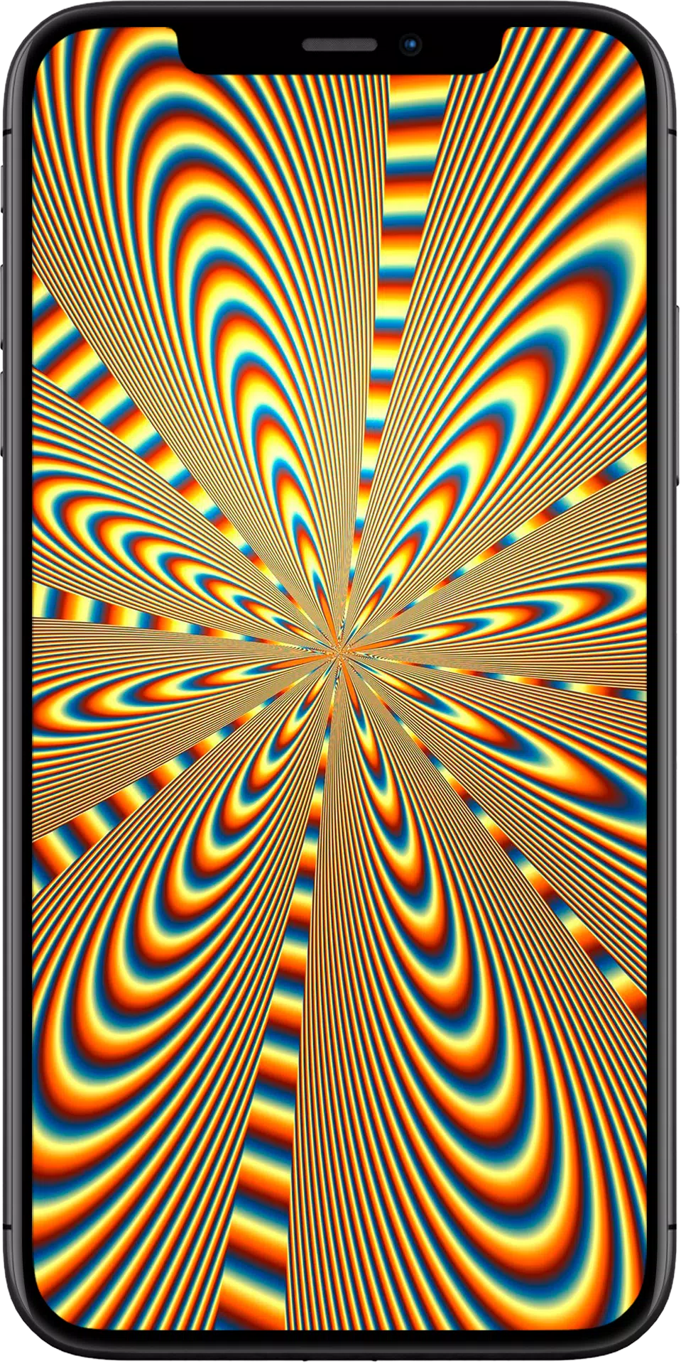 Fondos de Pantalla Ilusión Óptica APK für Android herunterladen Fondos de Pantalla Ilusión Óptica APK für Android herunterladen
